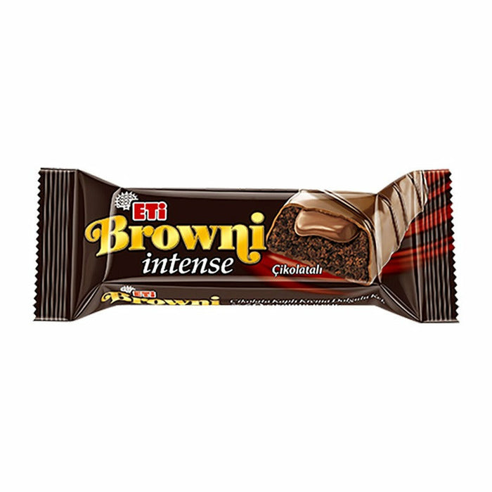 Eti Browni Intense 50 gr