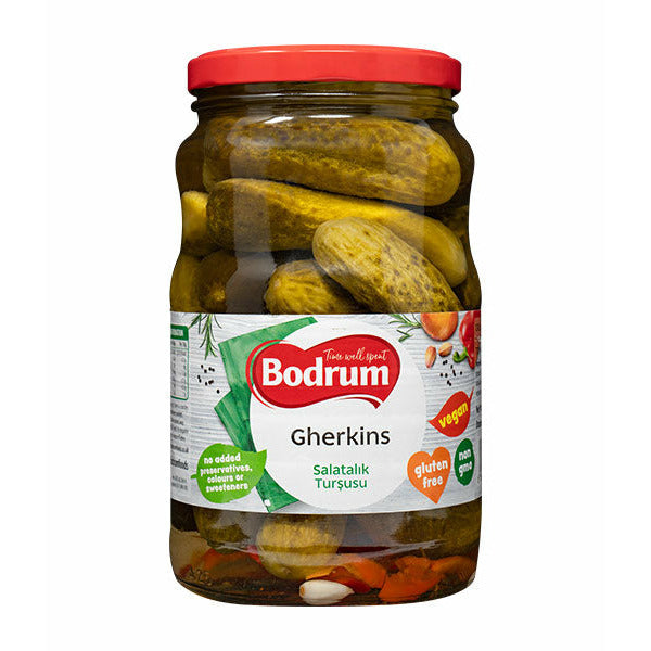 Görsel alt metni