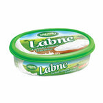 Sütaş Labne Peynir 180 G
