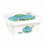 Sutas Ultra Filtrated White Cheese (Sutas Suzme Peynir) 250 gr