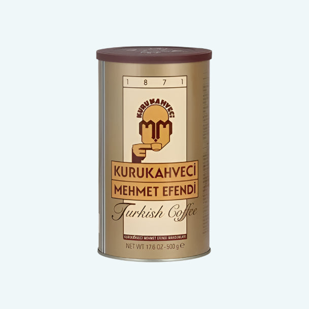 Görsel alt metni