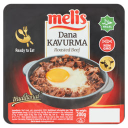 Görsel alt metni