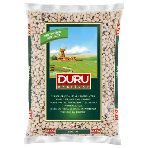 Duru Borulce 1Kg