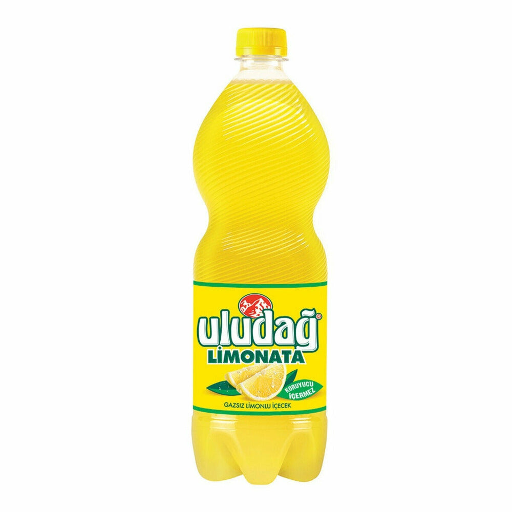Lemonade