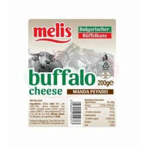 Ezine cheese, white cheese, manda peyniri, buffalo cheese, Turkish white cheese.