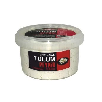 Delicious Erzincan Tulum Cheese 450 Gr