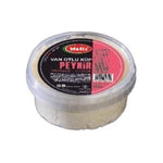 Nefis Van Otlu Tulum Peyniri 200 gr
