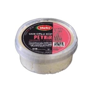 Nefis Van Otlu Tulum Peyniri 200 gr