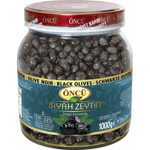 olivas, best olive, greek olive, turkish olive, extra virgin olive