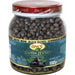 olivas, best olive, greek olive, turkish olive, extra virgin olive