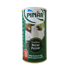 Pinar White Cheese Premium 1kg (Tam Yagli Beyaz Peynir 1kg)