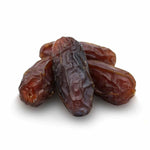 Anthap Palestinian Medjoul Dates (Hurma) 150g
