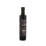 Saygın Organik Balsamik Sirke 500 ml