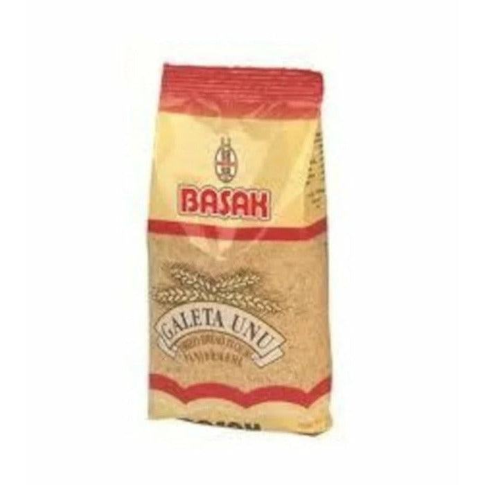Basak Breadcrumbs Galeta Unu Dried Flour 250g | Best Grocery
