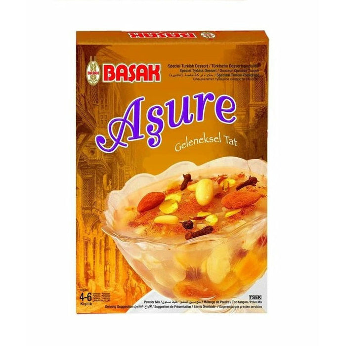 Basak Asure 200 Gr