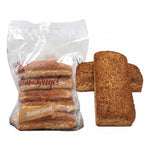 Maun Baton Simit 5*120 g