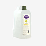 Evyap Duru Limon Kolonyası 900 ML