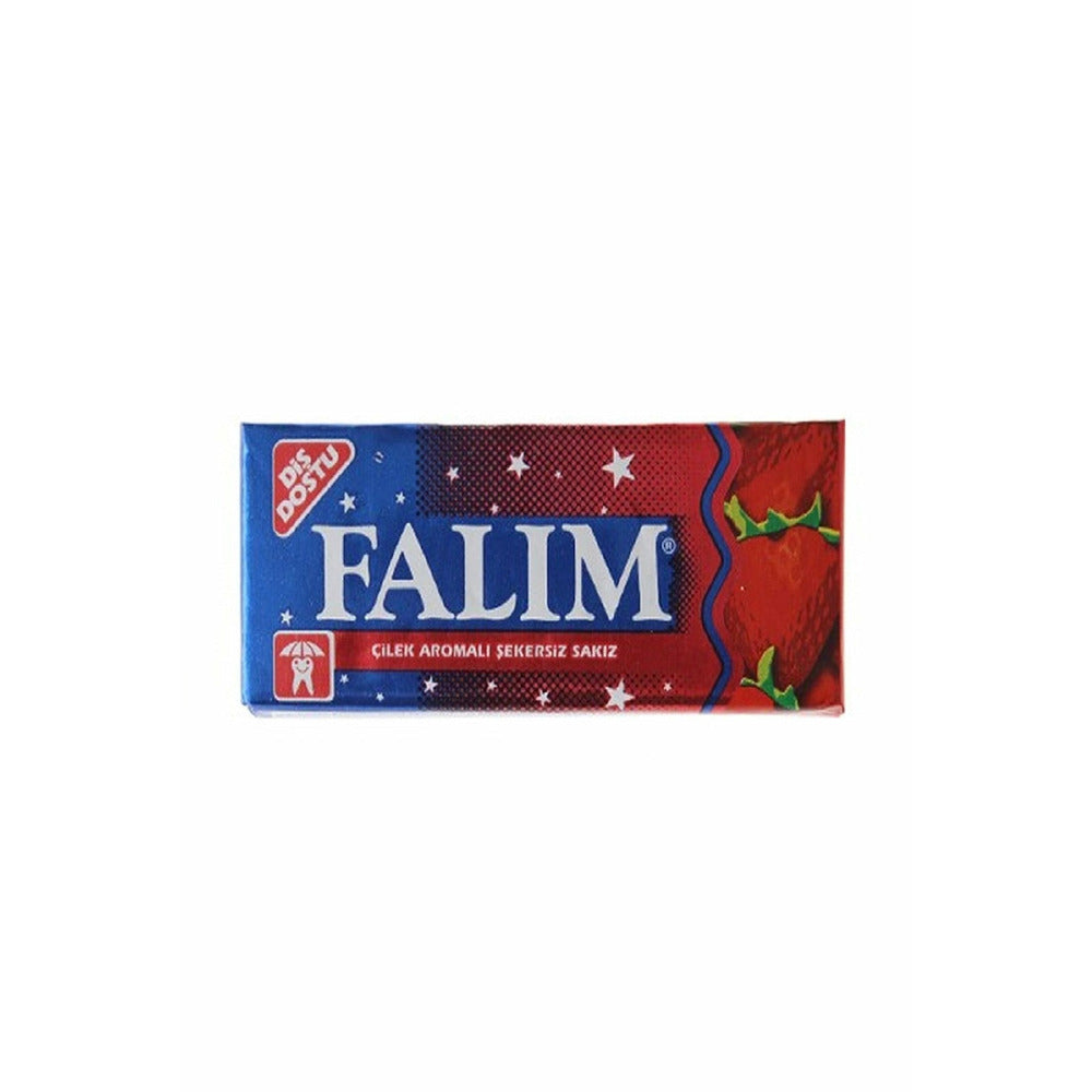 Falim Cilekli 1Pack — Best Grocery