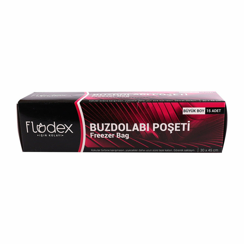 Mutfak Gereçleri