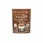 Kervansaray Turkish Coffee with Drop Mastic 250g | Best Grocery-2