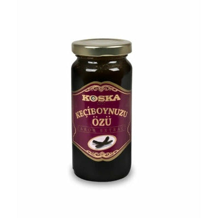 Koska Keçiboynuzu Özü 310 gr