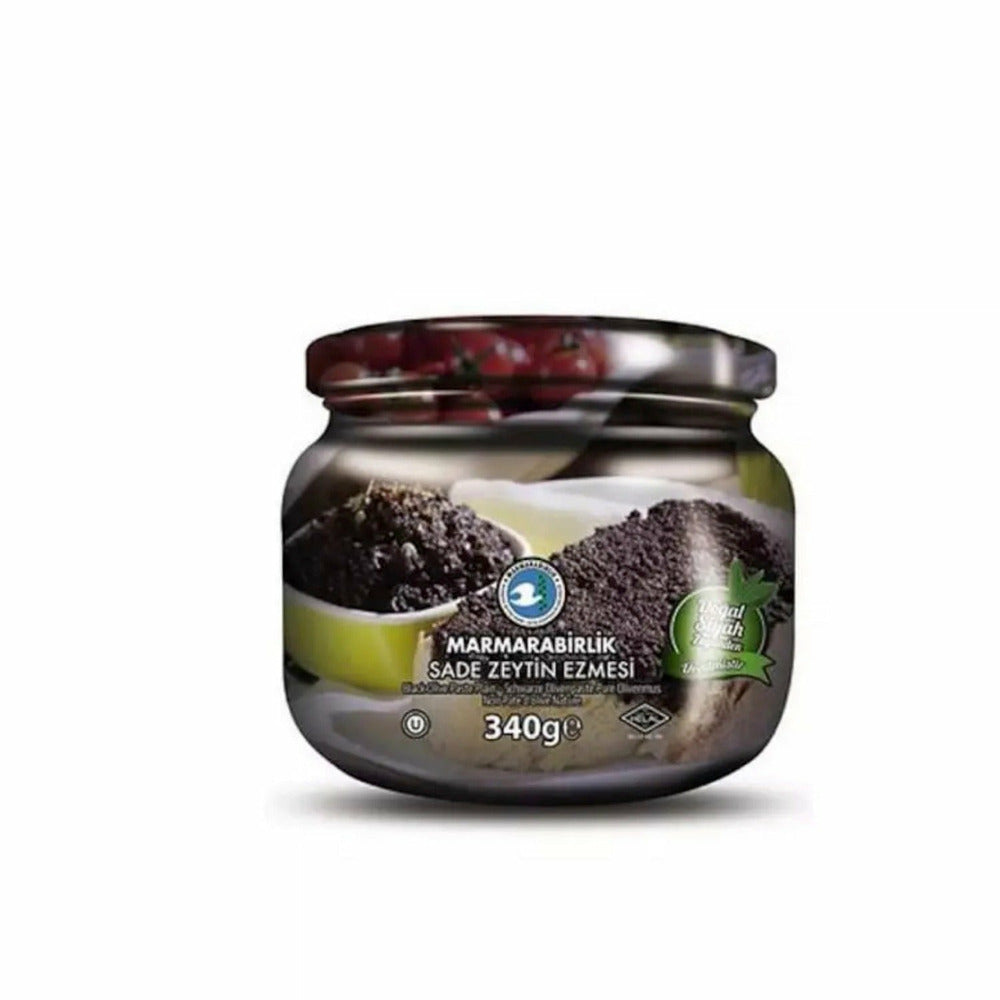 olivas, best olive, turkish olive, extra virgin olive, green olive, olive green, olive paste, black olive paste