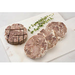 Melis Dana Kavurma Roasted Beef 200g | Best Grocery-2