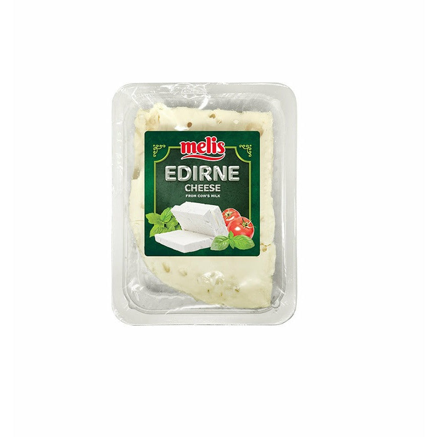 Melis Edirne White Cheese 400g | Best Grocery