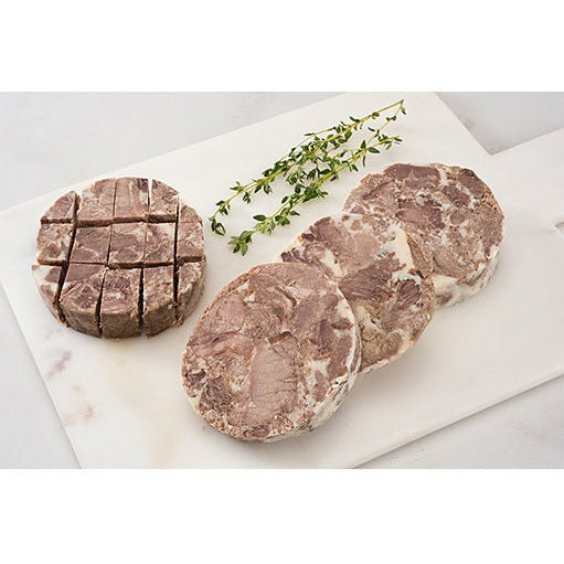 Melis Premium Kavurma 200g