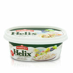 Muratbey Helix Peyniri Low Salt Cheese Tub Pack 200g | Best Grocery-1
