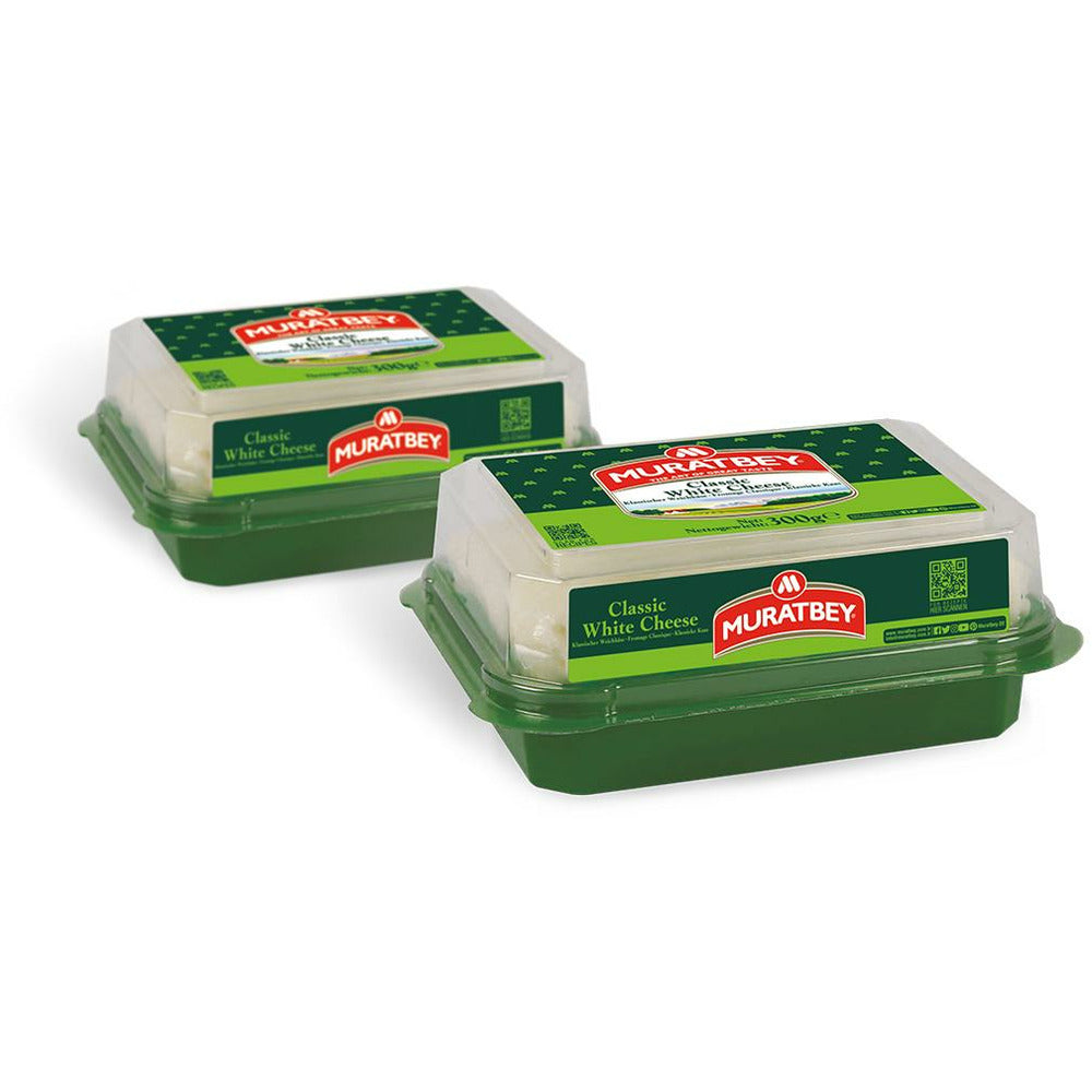 Turkish cheese, white cheese, ezine cheese, Muratbey cheese. 