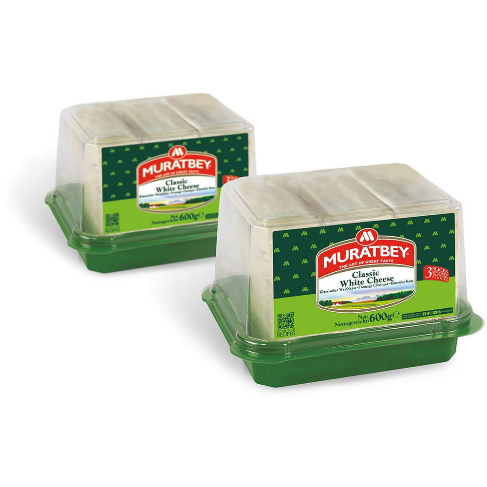Muratbey ezine cheese, Turkish cheese, knife cheese, white cheese
