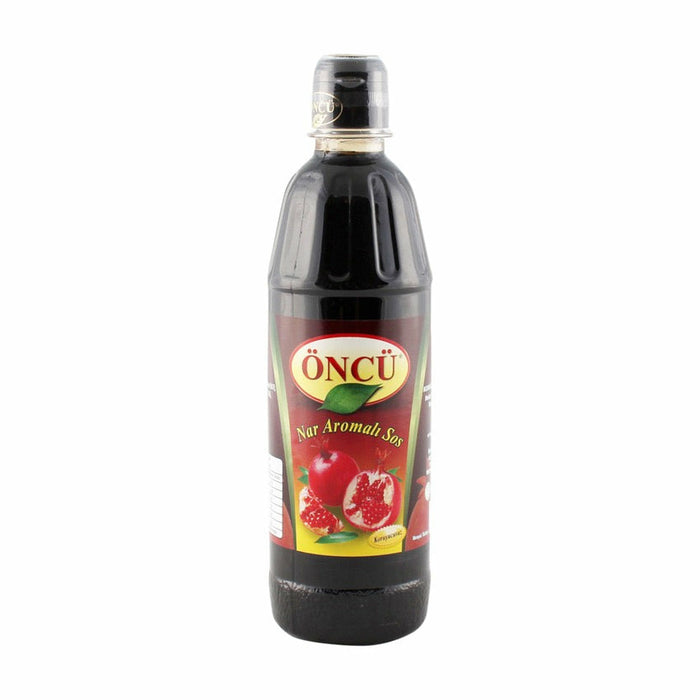 Oncu Pomegranate Sauce Pet (Nar Eksisi) 700 g