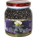 olivas, best olive, greek olive, turkish olive, extra virgin olive