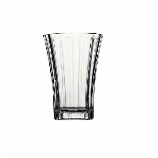 Pasabahce Diamond Coffee Beside Water Glass 6 Pcs | Best