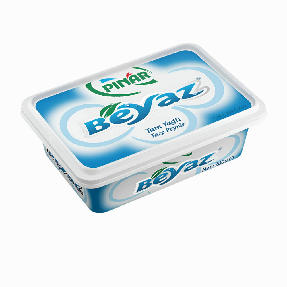 Görsel alt metni