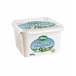Sutas Suzme Ultrafiltrated White Cheese Tub 500g | Best-4