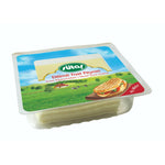 Sutas Toast Cheese Sliced (Dilimli Tost Peyniri) 250 G