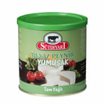 Sutdiyari 55 Percent Soft Beyaz Peyniri 400g | Best Grocery-41-1