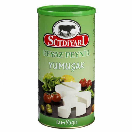 Sutdiyari 55 Percent Soft Beyaz Peyniri 800g | Best Grocery