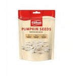 Tadim Pumpkin Seeds Roasted Salted (Tuzlu Kavrulmus Kabak Cekirdegi) 150 gr