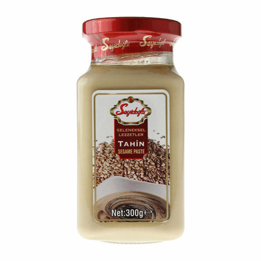 Seyidoglu Tahin (Tahina) 300g