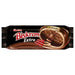 Ulker Biskrem Extra Cocoa Cream Biscuits 184g | Best Grocery