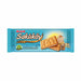 Ulker Saklikoy Milky Cream Biscuits 100g | Best Grocery