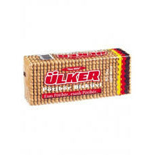 Ulker Petit Beurre Biscuit 175 gr