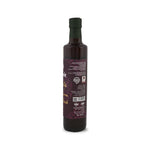 Saygın Organik Üzüm Sirkesi 500 ml