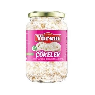 Yorem Cokelek Cheese 500g | Best Grocery